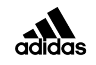 Adidas logo