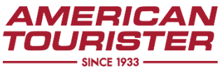 American Tourister logo