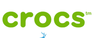 Crocs logo