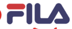 Fila logo