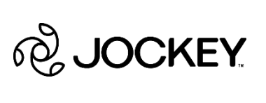 Jockey logo