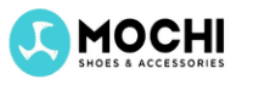 Mochi logo