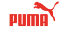 Puma logo