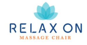 Relax On Massage Chair logo