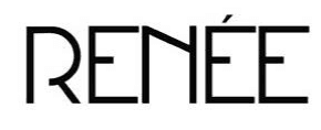 Renee logo