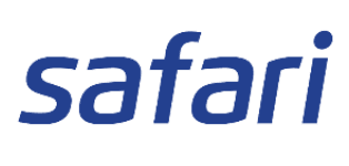 Safari logo