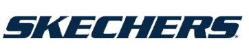 Skechers logo