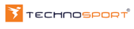 Technosport logo