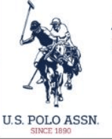 US Polo Assn logo